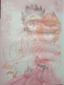 巴厘岛女子spa